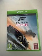 Xbox one spellen !, Spelcomputers en Games, Games | Xbox One, 1 speler, Racen en Vliegen, Ophalen of Verzenden, Zo goed als nieuw