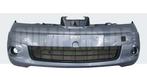 Bumper NISSAN NOTE I E11 06-08 62022-9U040 Voorbumper MK2755, Gebruikt, Voor, 6 maanden garantie, Ophalen of Verzenden