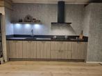 Uitverkoop showroom keuken Rotpunkt, Ophalen, Overige typen, Nieuw, Overige kleuren