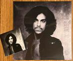 Prince 2LP - Loring Park ‘77 - Poster + 2LP + CD Genummerd, Cd's en Dvd's, Vinyl | Pop, Ophalen of Verzenden, 1980 tot 2000, Nieuw in verpakking