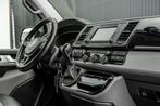 Volkswagen Transporter Multivan T6 2.0 TDI | 204 PK | Highli, Auto's, 2095 kg, Gebruikt, 4 cilinders, Volkswagen