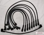 Bougiekabelset MG B GT V8 GHT107, -, -, Nieuw, Ophalen of Verzenden