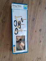 Ringwerpen spel - BS Toys, Ophalen, Nieuw