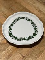 Meissen - Green Ivy - Weinlaub - schaaltje, Huis en Inrichting, Keuken | Servies, Ophalen of Verzenden, Overige stijlen, Porselein