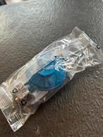 Drukregelaar !! Nieuw !!, Ophalen of Verzenden, Zo goed als nieuw