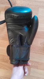 Rumble set 14-0z, Ophalen of Verzenden, Bokshandschoenen
