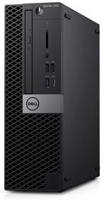 CORE i5 desktop PC al vanaf €149 / i7 desktop al vanaf €265!, Met videokaart, Ophalen of Verzenden, 4 Ghz of meer, SSD