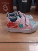 Meisjes Meiden schoenen maat mt 24, Go Bananas, Meisje, Schoenen, Ophalen of Verzenden