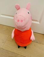 Peppa pig, Ophalen of Verzenden, Nieuw
