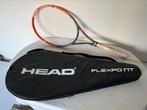 Head Flexpoint Tennis Racket Radical MP Tennisracket L2, Racket, Ophalen of Verzenden, Head, Zo goed als nieuw