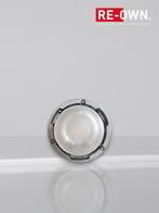 Godox AD300 Pro TTL portable flitskop (topstaat + garantie), Overige merken, ., Godox, Ophalen of Verzenden