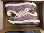 Nike Air Max TL2.5 nieuw maat 40, Ophalen of Verzenden, Zo goed als nieuw, Sneakers of Gympen