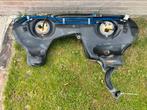 BMW E46 touring dieseltank, Auto-onderdelen, Ophalen, Gebruikt, BMW