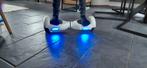 Hoverboard te koop, Kinderen en Baby's, Speelgoed | Buiten | Accuvoertuigen, Ophalen, Gebruikt