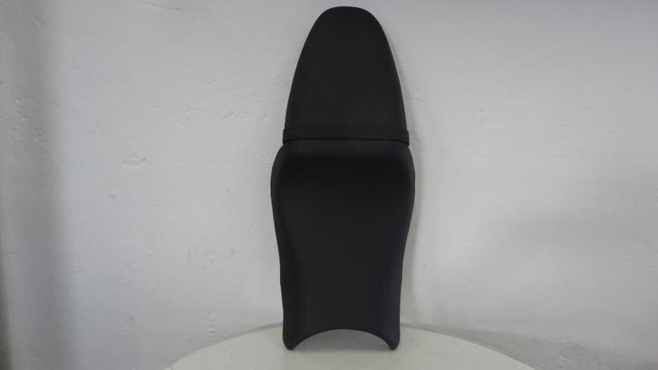 Origineel zadel Honda VTR 1000 F Firestorm., Motoren, Onderdelen | Honda, Gebruikt, Ophalen of Verzenden