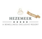 Hezemeer 2e kaartje GRATIS, Tickets en Kaartjes, Drie personen of meer, Kortingsbon, Spa of Sauna