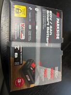 Parkside SmartAccu 4Ah - Nieuw, Ophalen, Nieuw