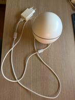 Homey Pro (2019) - inclusief advanced flow module, Ophalen of Verzenden, Gebruikt