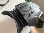 Nightfox Swift 2 Pro Nachtkijker, beste keus voor budget, Audio, Tv en Foto, Optische apparatuur | Verrekijkers, Ophalen of Verzenden