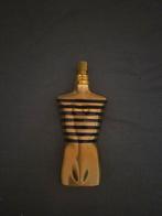 Jean paul gaultier le male elixer 125ml, Ophalen of Verzenden, Zo goed als nieuw