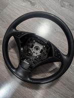 BMW E60/61 stuur, Ophalen of Verzenden, Gebruikt, BMW
