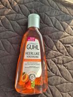 Guhl shampoo, handcrème,  creme, zeep NIEUW, Ophalen of Verzenden, Nieuw, Goud, Overige materialen