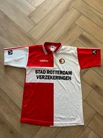Vintage Feyenoord shirt 1994/1996, Maat XL, Ophalen of Verzenden, Zo goed als nieuw, Shirt