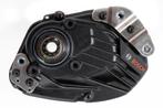 bosch gen 4 speed 45kmh motor geen smart kmstand 8245, Gebruikt, Algemeen, Info@bosch.nl, Bosch