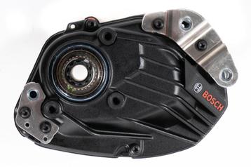 bosch gen 4 speed 45kmh motor geen smart kmstand 8245 beschikbaar voor biedingen