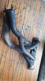 uitlaatspruitstuk BMW 3-serie E46 N42, Ophalen of Verzenden, Gebruikt, BMW