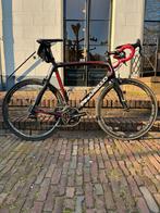 Pinarello Marvel 59.5, Fietsen en Brommers, Fietsen | Racefietsen, Gebruikt, Carbon, Heren, 57 tot 61 cm