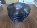 78 toeren platen Nederlands en Vlaams jaren 50, Antiek en Kunst, Antiek | Tv's en Audio, Ophalen of Verzenden