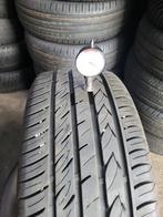 2 x 245/45/18 Gislaved banden 7mm profiel 100,- ALL IN!, 18 inch, Ophalen of Verzenden, Gislaved Tyres, Band(en)