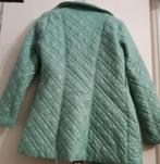 Nieuw Zomerjas KENNEDY DISCOVERING Blauw Groen 36 S, Kleding | Dames, Nieuw, Maat 36 (S), Kennedy, Verzenden