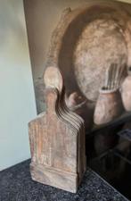 Broodplanken In Houder, S, Nieuw, Ophalen of Verzenden, S