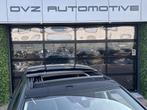 Volkswagen Golf 1.5 eTSI DSG Life | Pano | Camera | Drive As, Gebruikt, Zwart, 4 cilinders, Met garantie (alle)