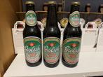 Grolsch Special Malt, Ophalen, Zo goed als nieuw, Flesje(s), Grolsch