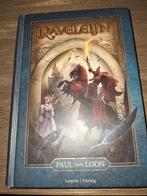 Raveleijn, Verzamelen, Efteling, Ophalen of Verzenden, Button of Speldje