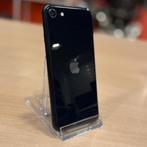 Apple iPhone SE 2022 64Gb Midnight in doos | Accu 85%, Apple, Zo goed als nieuw, Support@apple.com, One Apple Park Way
Cupertino, CA 95014
United States