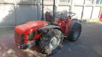 Carraro srx 8400, Overige merken, Tot 80 Pk, Gebruikt, 5000 tot 7500