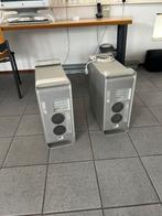 2 Apple computerkasten, Ophalen, Zo goed als nieuw