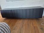 TV meubel, Tuin en Terras, Ophalen of Verzenden, Zo goed als nieuw