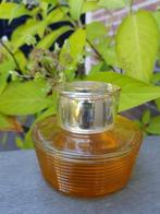 Acqua di Parma Profumo edp 2 ml/ 5 ml niche, Ophalen of Verzenden, Nieuw