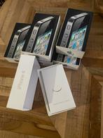 Nieuwe iphone  doosjes 6 maal. Voor de verzamelaar., Telecommunicatie, Mobiele telefoons | Hoesjes en Frontjes | Apple iPhone