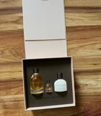 Zeldzame Vintage Bottega Veneta EdP Set - Nieuw!, Ophalen of Verzenden