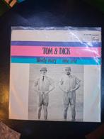 Piratenhits, Ophalen of Verzenden, Zo goed als nieuw