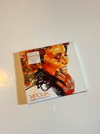 Anouk CD paradise and back again, Ophalen of Verzenden, Zo goed als nieuw
