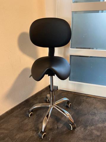 Kappersfiets  beschikbaar voor biedingen