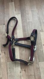 Kentucky halster, Dieren en Toebehoren, Ophalen of Verzenden, Zo goed als nieuw, Overige soorten