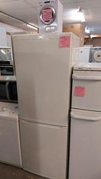 SIEMENS  koelvriescombinatie   voor 259 Arpe Kampen, Witgoed en Apparatuur, Koelkasten en IJskasten, Ophalen, Minder dan 85 cm